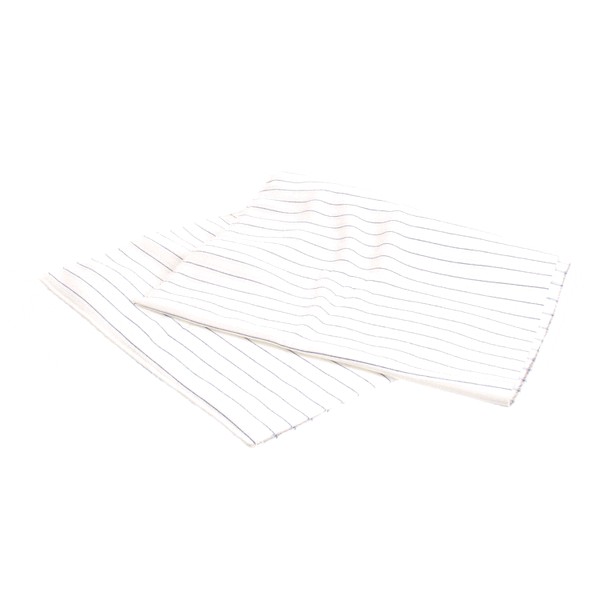 501029 Filter Flour Hood Bag Only Marshall Air