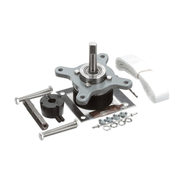 Middleby Marshall 73964 Single Blower Bearing Kit
