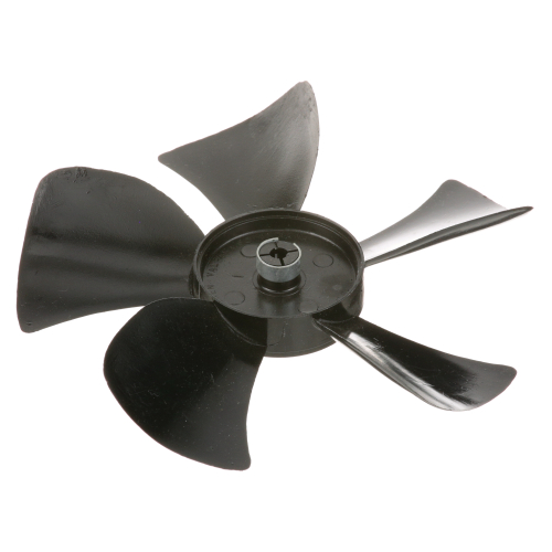 Delfield 3516167 5" Fan Blade