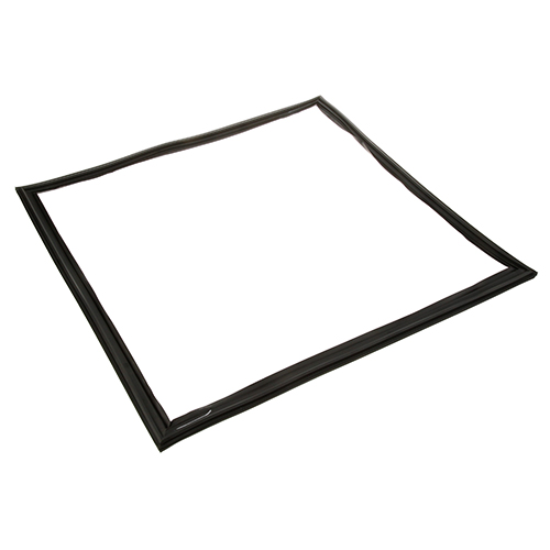 Turbo Air M280909100 Door Gasket