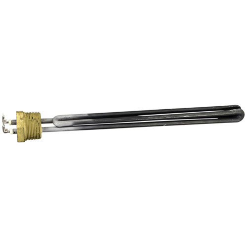 Groen 8851 Heating Element 4kW 240V