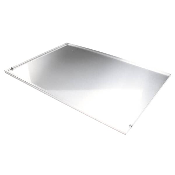 True 877929 Sandwich Unit Mega Pan Lid Liner Kit TSSU-12 27-1/4" X 19-1/4"