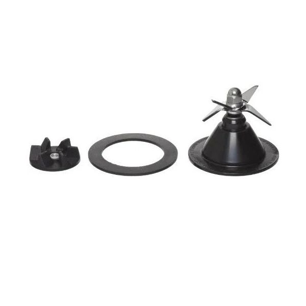 Repair Kit For Hamilton Beach - Part# Hbb99100