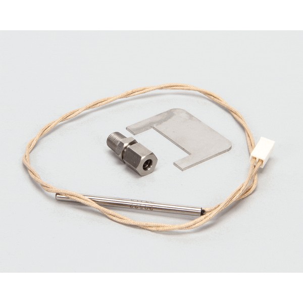 Henny Penny 140044 Fryer Probe Replacement Kit PFG-691