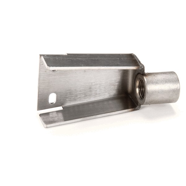 Frymaster 8236450 Bracket W/Assembly Disconnect COM CAB RE80