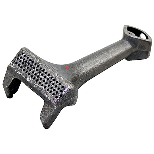 Garland G3575-36 Burner Hot Top Propane