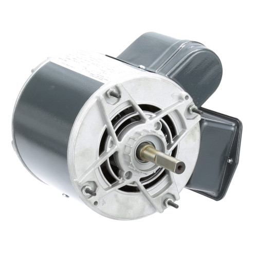 Hobart 413994-1 Blower Motor Dual Voltage
