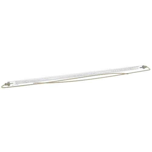 Holman GE-198002 Quartz Element 500W 208V