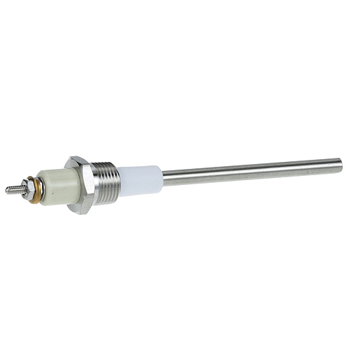 Market Forge 97-6213 Probe Low Level