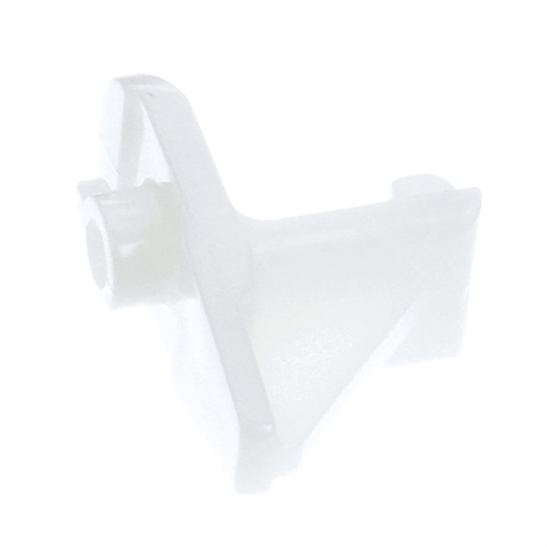 Clip, Shelf, Plastic For Master-Bilt - Part# 2-71128
