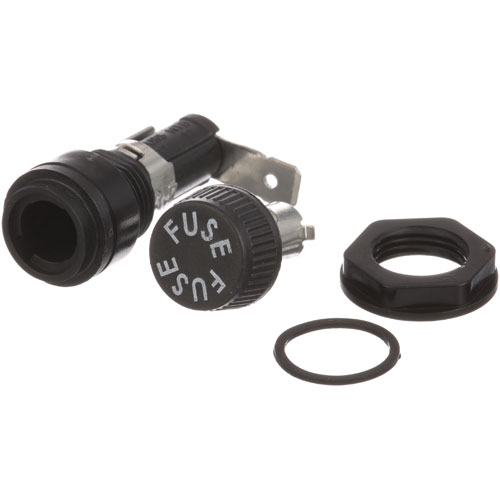 Lincoln 369012 Fuse Holder