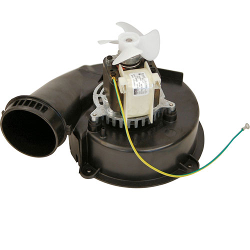 Henny Penny 63094 HP BW Blower Motor