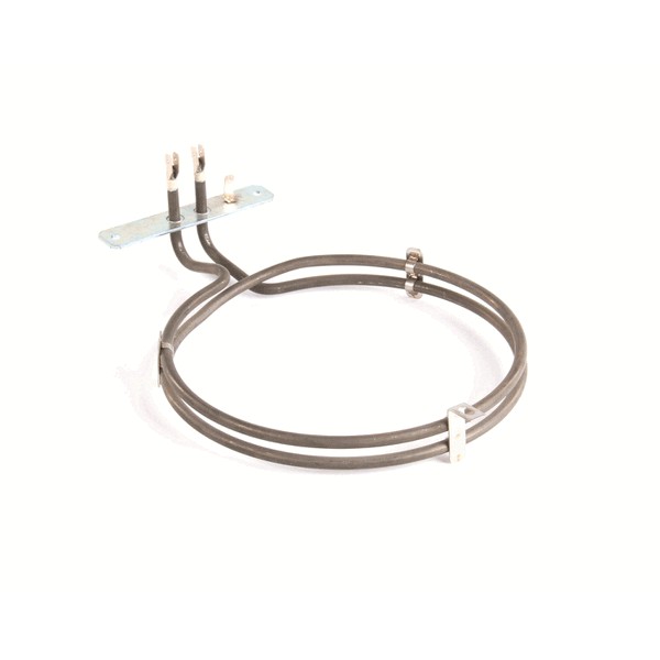 Moffat M023069 Convection Oven Heating Element 1550W 120V E25