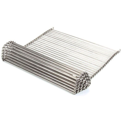 Nieco 6129 Rod Belt 1 5/8" Pitch 7 Gauge