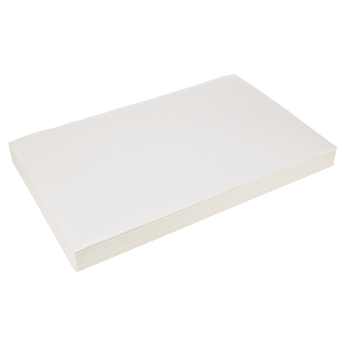 Pitco P6071373 Fryer Rectangle Oil Filter 28" X 17.5" 100-Pack