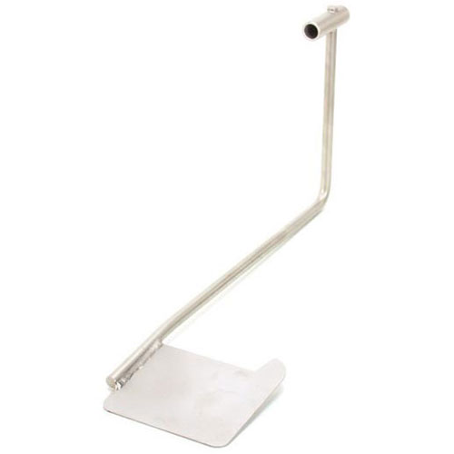 Frymaster 8235480 Basket Lift Arm Right Hand FP28/36S