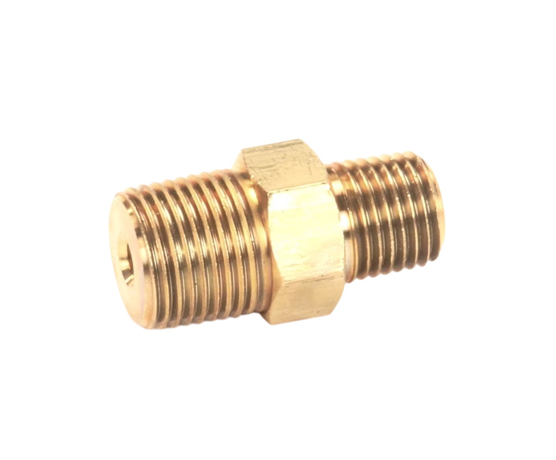 Cleveland FK105699 Fitting Flow Restrictor Drill Kit