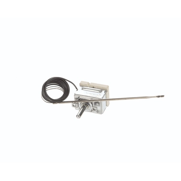 Moffat 233607 Convection Oven Thermostat EGO 50-260C