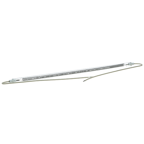 Quartz Heater -  120v/800w For Star Mfg - Part# 198065