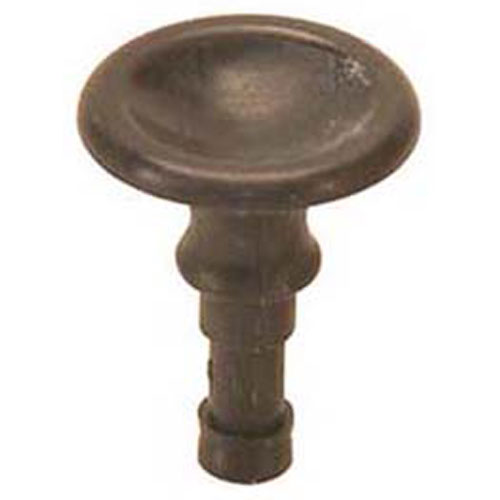 Panasonic A40923030GP Air Filter Handle , NE3280