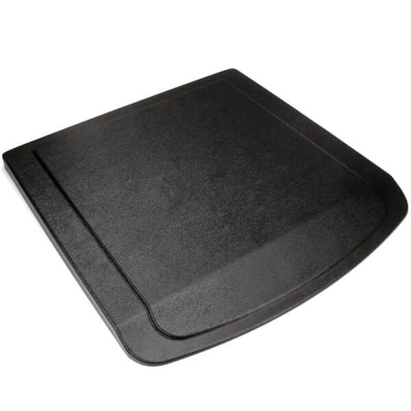 Multiplex 5012179 Lid FRP-250