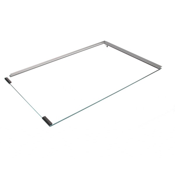 Hatco R00.01.0029.00 Outer Door Kit GRCD & GRCDH-2PD