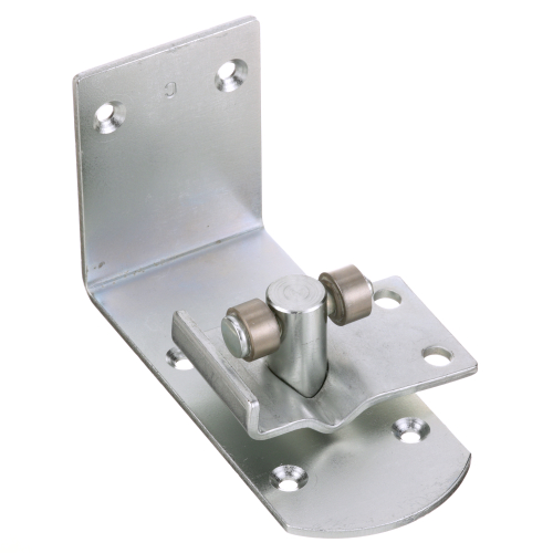 Eliason 140-88Z-2 Hinge Assembly Upper W/90&deg; Bearing Plate