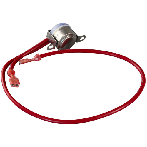 Beverage Air 502-089A Refrigerator Hi-Temperature Cutout
