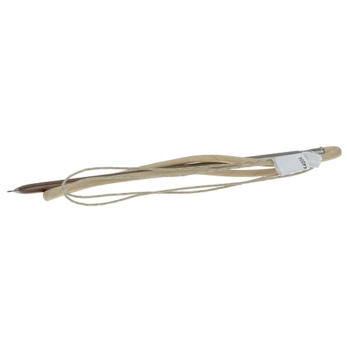 APW AS-1481710 Electronic Griddle Probe