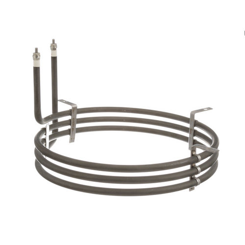Lincoln LIN369418 Oven Heating Element 5600W 208V