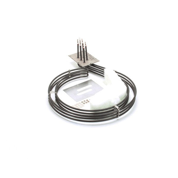 Blodgett 20322 Convection Oven Element Assembly 10kW 440V Mark V