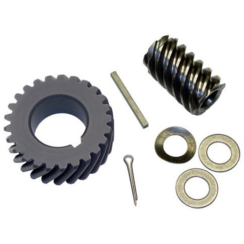 Globe 410031 Knife Gear-Nylon Kit