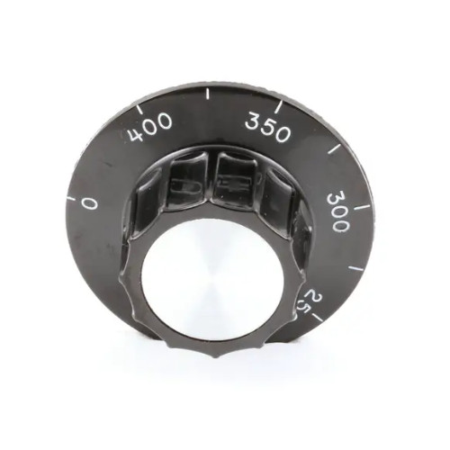 Apw 2R-8705504 Thermostat Knob