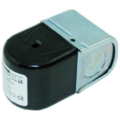 Parker Hannifin G23MM Solenoid Coil 120V
