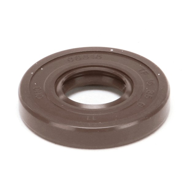 Robot Coupe 501010 Motor Support Seal