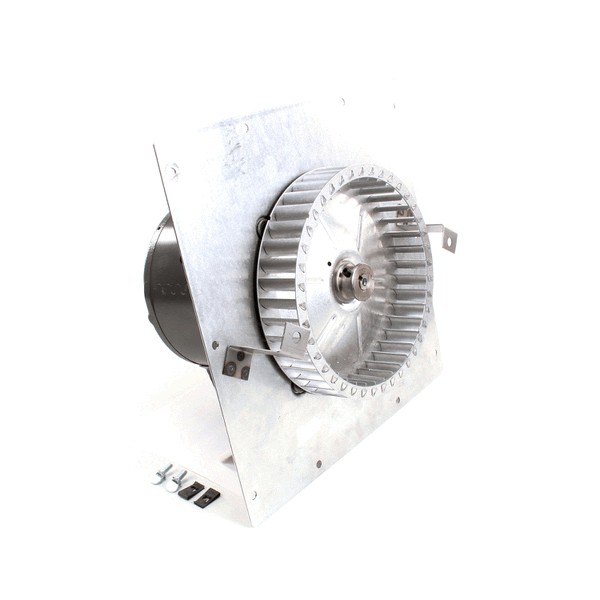 Montague 155-1 Motor Kit 3/4HP 115/230V