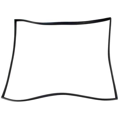 Door Gasket -24-1/2" X 30-1/2" For True - Part# E810717