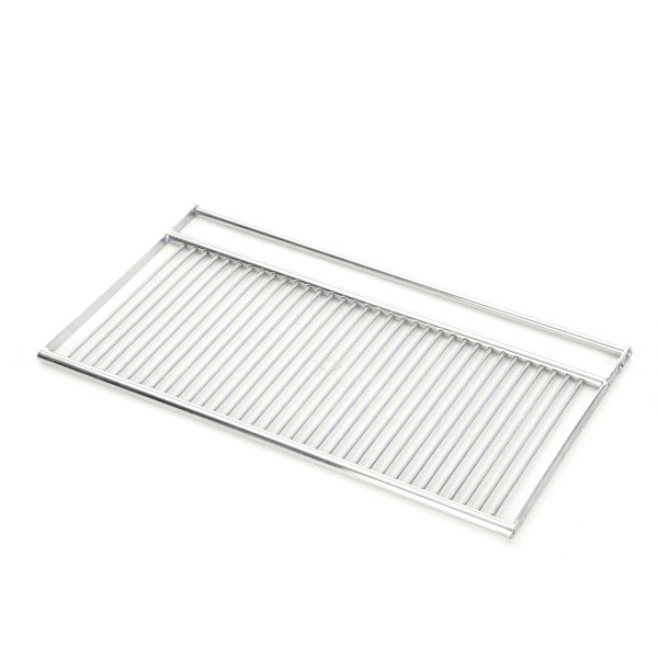 Vulcan Hart 702317-A Broiler Rack Assembly 36/VSB
