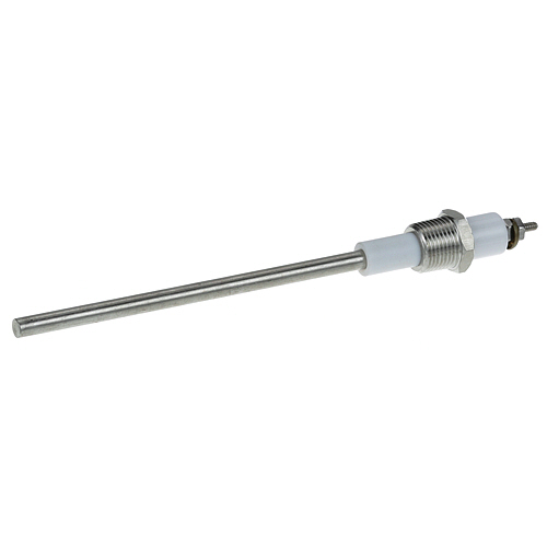 Market Forge E08-6427 Water Level Probe