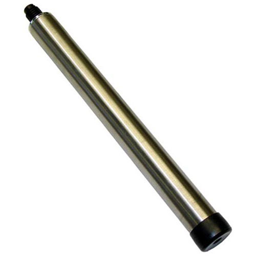In-Sink-Erator 11757A Leg 7/8 X 8-1/4"