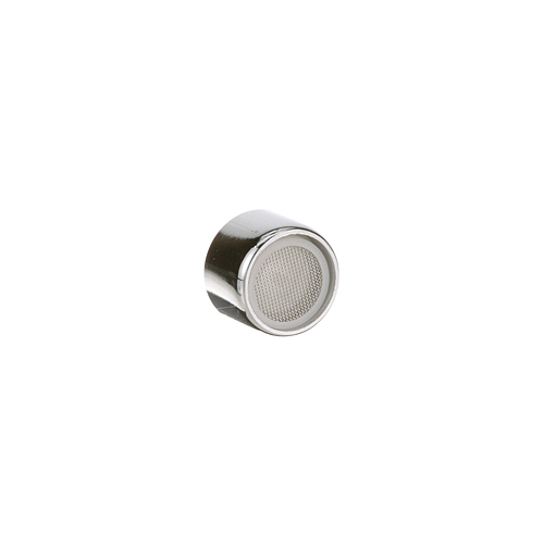 T&S Brass 199-1 Faucet  Aerator, 55/64-27Thd