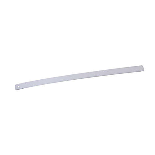 Antunes 7000816 Slide Rail Kit HCT