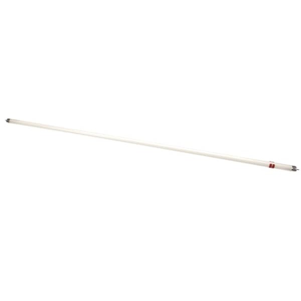Giles 20668 Fluorescent Light Bulb Coated T5 39W 34"