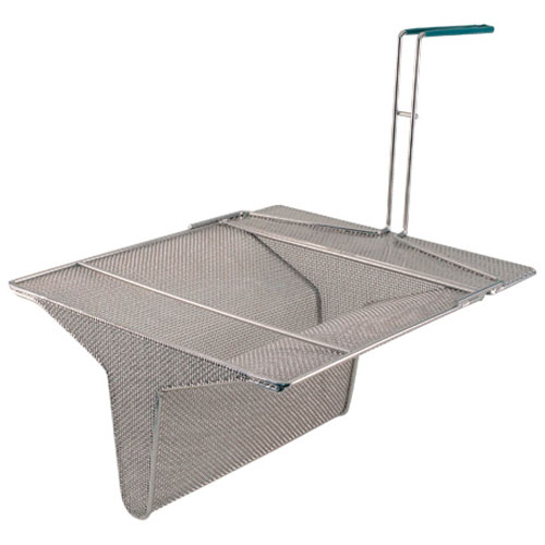 Dean 8030194 Full Vat Sediment Tray 14" X 12-3/8" X 6-3/4" H50