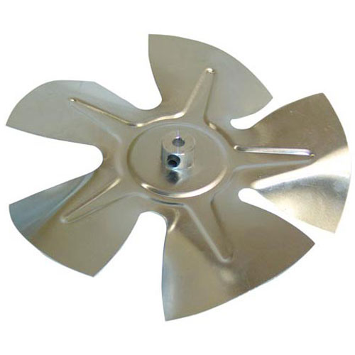 Silver King 23137 Blade, Fan