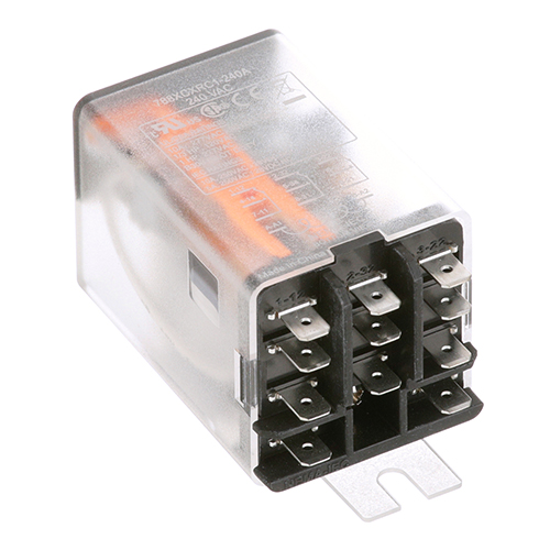 Lang 30600-02 Relay 240V