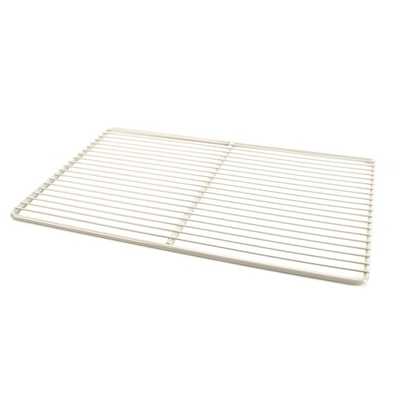 Randell HD SHL9912 Freezer Wire Shelf Powder-Coated 16-1/8" X 25-1/4"