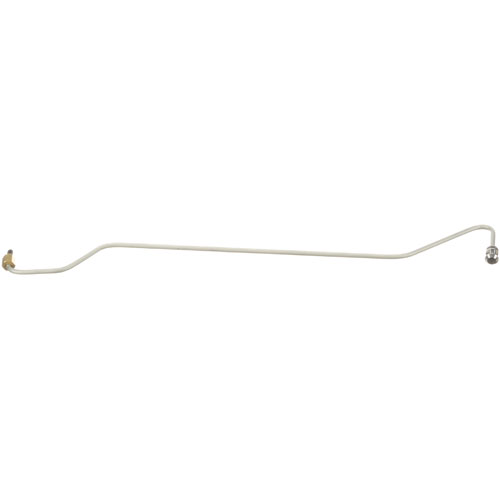 Hobart 499675-G1 Rear Pilot Tube Assembly