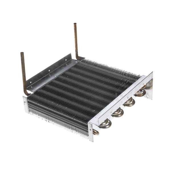 True 945036 Condenser Coil T-23DT