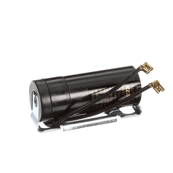 Franke 19001085 Compressor Start Capacitor
